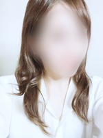 ゆきの(29歳) - 写真