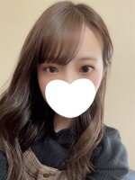 舞（まい）ＳＳ級キレカワ美少女/20歳 - (aroma ace)