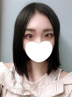 珠姫(たまき)黒髪ドS美少女/23歳 - (aroma ace)