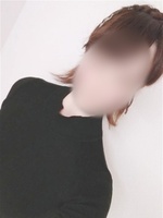 ねお(22歳) - 写真