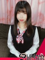 まりこ イクイクGOGO美体(20歳) - 写真