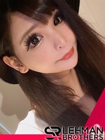 桜エミリ 超絶怒涛ニューハーフ/20歳 - (サラリーマンブラザーズ)