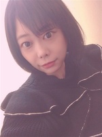 江夏りほ(41歳) - 写真