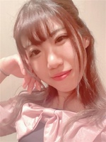 岸梓紗(26歳) - 写真
