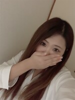 桐咲きい((28歳)歳) - 写真