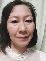 大和田亜由美(49歳) - 写真
