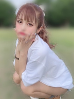 えま【ドエロでドＭな美少女】(22歳) - 写真