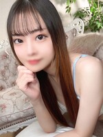 かおり【最強の妹系美少女】(20歳) - 写真
