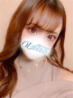 戸田えれな【OL委員会】(平塚デリヘル)-写真