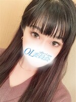 坂本まこと【OL委員会】(23歳) - 写真