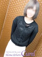 美空-Misora-((21歳)歳) - 写真