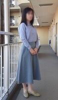 るみ・4月11日入店(55歳) - 写真