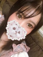 みる☆ミニマムロリ爆乳美少女(22歳) - 写真