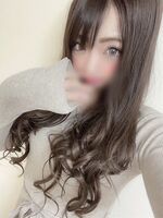ひな☆エロギャル/24歳 - (美少女図鑑)