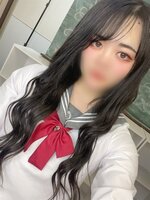 まい☆ほぼ未経験/19歳 - (美少女図鑑)