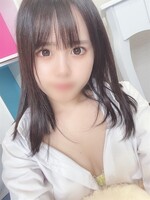 まりか☆プレミア☆146cm(21歳) - 写真
