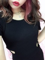 Ayumi　アユミ(21歳) - 写真