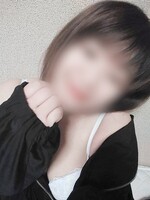 つぼみ☆新人/43歳 - (熟女＆人妻＆ぽっちゃりクラブ)