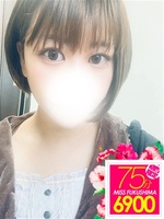 ミキコ(22歳) - 写真