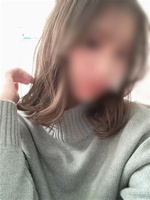 新人　めい(20歳) - 写真