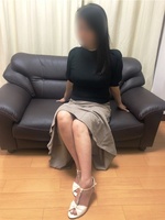 まりあ(43歳) - 写真