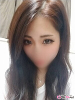 ユン(23歳) - 写真