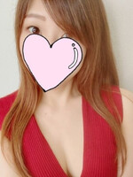桜(31歳) - 写真
