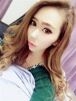極上テクニシャン美女 こゆき((22歳)歳) - 写真