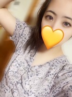 しゅうか☆抜群のエロ好き美女☆(20歳) - 写真