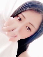 りほ☆色白肌に爆乳Fパイ☆(23歳) - 写真