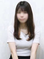 かおり(26歳) - 写真