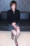かぐや京橋熟女(46歳) - 写真