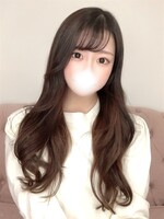 りずむ★超ド級のS級現役JD★(20歳) - 写真