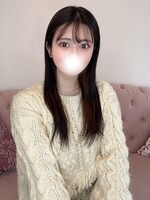 もえ★業界初挑戦の女子アナ系★(22歳) - 写真