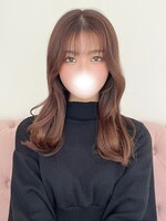 さくらこ★超敏感ご奉仕好き美女(23歳) - 写真