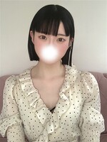 ねむ★敏感ドMの和風美女★(19歳) - 写真