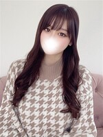 みれい★キス好き長身スレンダー(20歳) - 写真