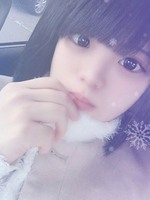みやび☆業界未経験のドM娘(18歳) - 写真