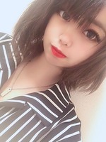 ゆき☆長野のラブリップ天使♪(19歳) - 写真