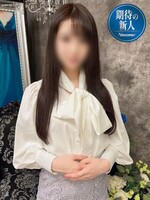 イルミ☆PREMIUM/24歳 - (姫1 - 春日市デリヘル)