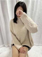 みらの☆完全業界未経験娘(24歳) - 写真