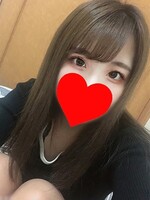 まりん☆清楚な蕾が花開く(20歳) - 写真