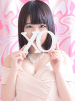Mikana ミカナ/19歳 - (XOXOハグ・キス)