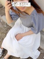 美乃里(みのり)(23歳) - 写真