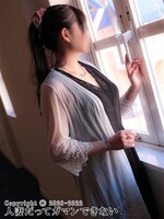 えま(難波人妻デリヘル)-写真