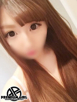 みき-Miki-(19歳) - 写真