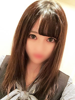 ゆうか-Yuuka-((18歳)歳) - 写真