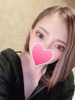 えるさ☆清楚系スレンダー美女☆/22歳 - (LUXE)