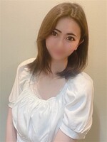なるみ☆美形な感度抜群Dカップ(22歳) - 写真
