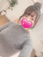 スイレン☆電マ・コスOP無料(22歳) - 写真